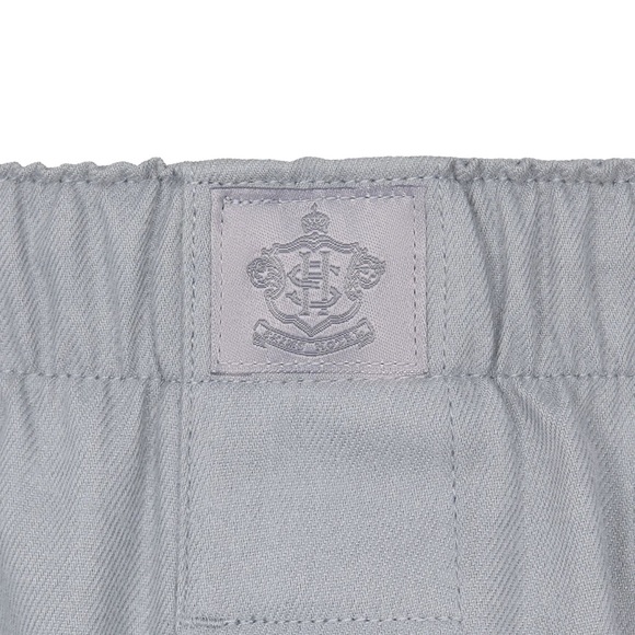 NEW WITH TAGS Skims HOTEL Set Moonstone Small and Extra Small - Picture 6 of 7